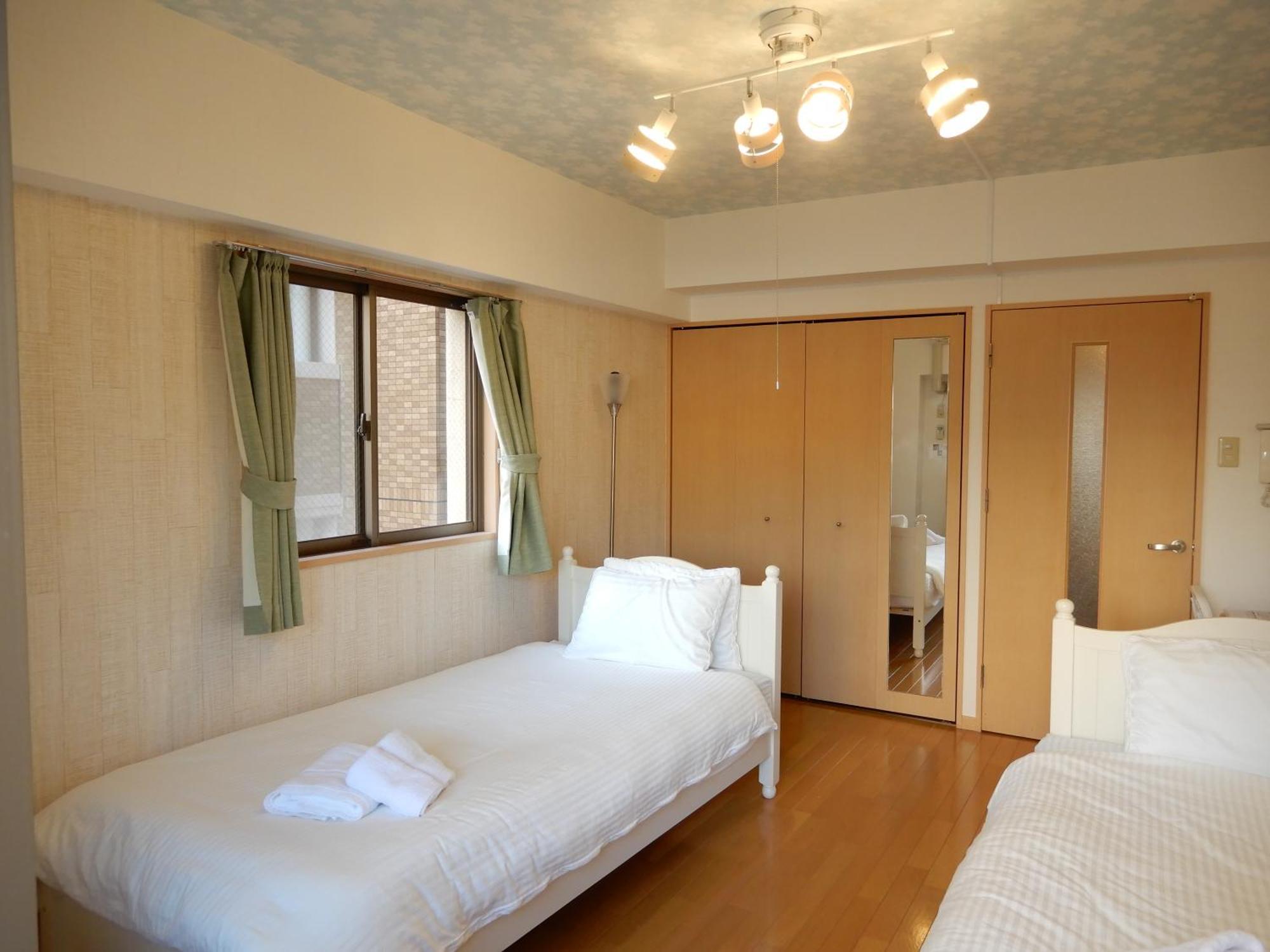 ピオーレ大手門501 Apartment Susakiuramachi Bagian luar foto