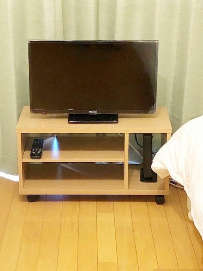 ピオーレ大手門501 Apartment Susakiuramachi Bagian luar foto